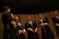FinnFoto_202284
